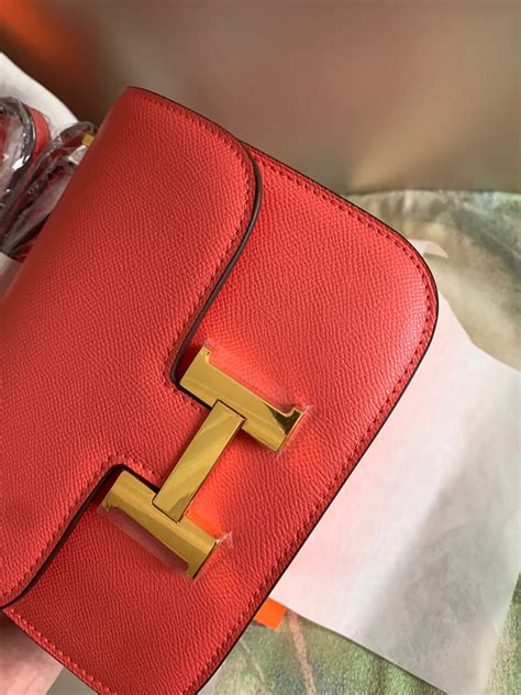 how to buy a hermes handbag|discount hermes handbags.